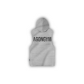 ORIGINAL TANK HOODIE (4)