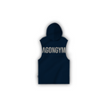 ORIGINAL TANK HOODIE (6)