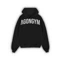 ORIGINAL ZIP HOODIE (7)
