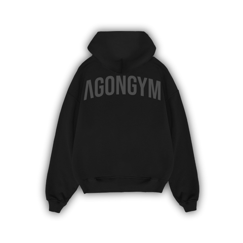 ORIGINAL ZIP HOODIE (5)