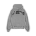 ORIGINAL ZIP HOODIE (3)