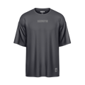 OVERSIZE AGONDRIP (1) & OVERSIZE AGONDRIP - THUNDERSTORM - S & OVERSIZE AGONDRIP - THUNDERSTORM - M