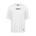 OVERSIZE AGONDRIP (2) & OVERSIZE AGONDRIP - WHITE - S & OVERSIZE AGONDRIP - WHITE - M