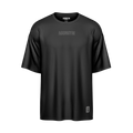 OVERSIZE AGONDRIP (4) & OVERSIZE AGONDRIP - BLACK - S & OVERSIZE AGONDRIP - BLACK - M
