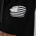 OVERSIZE AMERICAN DREAM II (5)