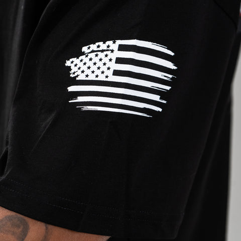 OVERSIZE AMERICAN DREAM II (5)