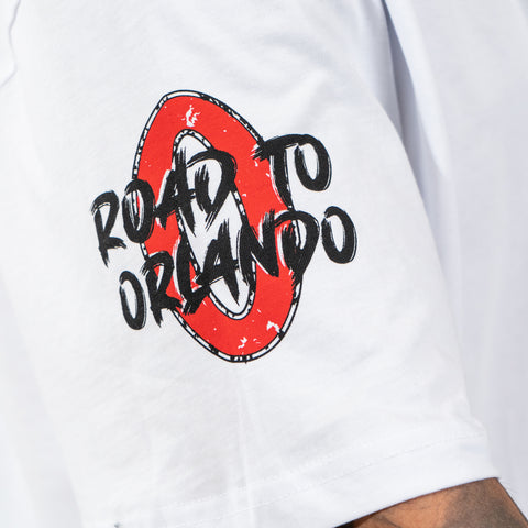 OVERSIZE AMERICAN DREAM II (8)