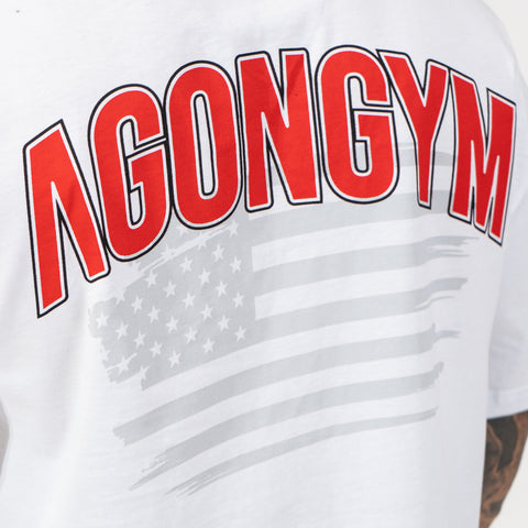 OVERSIZE AMERICAN DREAM II (9)