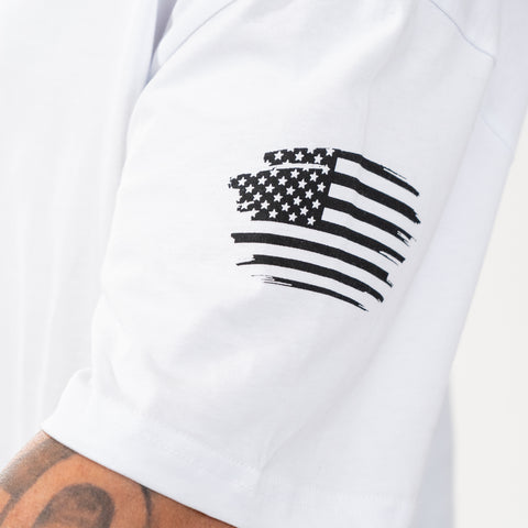 OVERSIZE AMERICAN DREAM II (10)