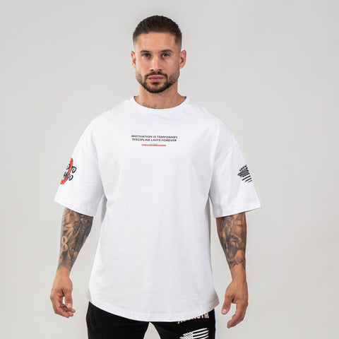 OVERSIZE AMERICAN DREAM II (11)