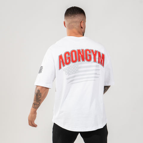 OVERSIZE AMERICAN DREAM II (14)