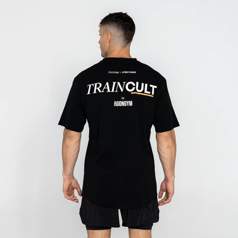 OVERSIZE - AGONGYM x TRAINING CULT (1)
