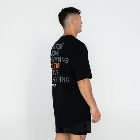 OVERSIZE - AGONGYM x TRAINING CULT (4)
