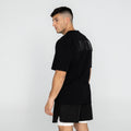 OVERSIZE X-PERFORMANCE (2)