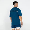 OVERSIZE X-PERFORMANCE (3)