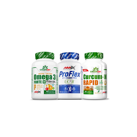Joint Health Pack