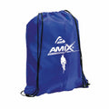 BOLSA DE LONA PERFORMANCE SERIES Color Azul
