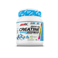 Creatina Creapure en Formato Masticable 60 Tabl - Amix Performance