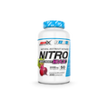 Nitratos de Remolacha Nitro Beet Root 200 Vcaps  - Amix Performance
