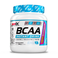 PERFORMANCE BCAA & PERFORMANCE BCAA INSTANT DRINK 300 GR Frutas