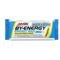 BY-ENERGY BARS (4) & UD. BY-ENERGY BARS 50 GR Platano