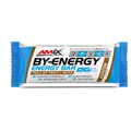 UD. BY-ENERGY BARS 50 GR Cacao
