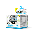 E-LITE ELECTROLYTES LIQUID 20*25 ml Naranja & E-LITE ELECTROLYTES LIQUID 20*25 ml Arándanos