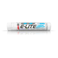 Electrolitos E-Lite Liquid Electrolytes - Amix Performance
