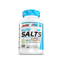 PERFORMANCE E-LITE SALTS 120 CAPS