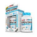 EPO-CORE VO2 MAX 120 CAPS