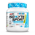 ISOLYTE SPORT DRINK 510 GR Lima-limon