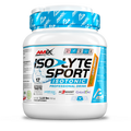 ISOLYTE SPORT DRINK 510 GR Naranja