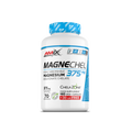 Magnesio Quelado MagneChel® 210 caps - Amix Performance