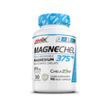 Magnesio Quelado MagneChel® 90 caps - Amix Performance