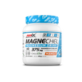 Magnesio Quelado MagneChel® Drink 420gr Mango - Amix Performance