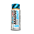 Magnesio MagneShot Forte 375mg - Amix Performance & UD. MAGNESHOT FORTE 375 MG 60 ML Mango