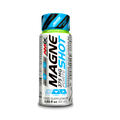 UD. MAGNESHOT FORTE 375 MG 60 ML Neutro