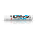 MAGNESIUM LIQUID PLUS & UD. MAGNESIUM PLUS LIQUID 25 ml Limón