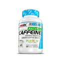 PERFORMANCE NATURAL CAFFEINE PURCAF 60 CAPS