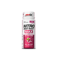PERFORMANCE NITRO BEET ROOT MAX