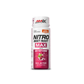 PERFORMANCE NITRO BEET ROOT MAX