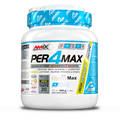 PER4MAX 500 GR Limón