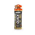 UD. QUICK GEL 45 GR Naranja
