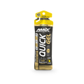 QUICK GEL & UD. QUICK GEL 45 GR Limón
