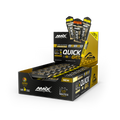 QUICK GEL 40*45 GR Limón