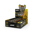 QUICK GEL 40*45 GR Naranja