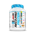 RECO-PRO & RECO-PRO 1000 GR Doble-chocolate