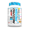 RECO-PRO 500 GR Doble-chocolate