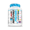 RECO-PRO 1000 GR Frutas del bosque