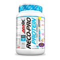 RECO-PRO 500 GR Frutas del bosque